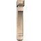 Ekena Millwork Imperial Craftsman Smooth Bracket w/ Offset Brace, Douglas Fir, 7 1/2"W x 32"D x 44"H BKT0806X32X44IMP04SDF - alternate 3